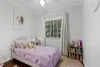 12 Allamanda Street, Fairfield, Qld 4103-Image