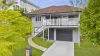 12 Allamanda Street, Fairfield, Qld 4103-Image
