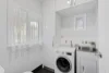 12 Allamanda Street, Fairfield, Qld 4103-Image