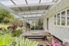 12 Allamanda Street, Fairfield, Qld 4103-Image