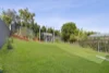 12 Allamanda Street, Fairfield, Qld 4103-Image