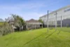 12 Allamanda Street, Fairfield, Qld 4103-Image