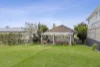 12 Allamanda Street, Fairfield, Qld 4103-Image