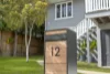 12 Allamanda Street, Fairfield, Qld 4103-Image