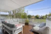 12 Allamanda Street, Fairfield, Qld 4103-Image