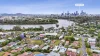 12 Allamanda Street, Fairfield, Qld 4103-Image