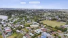 12 Allamanda Street, Fairfield, Qld 4103-Image