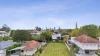 12 Allamanda Street, Fairfield, Qld 4103-Image