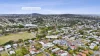 12 Allamanda Street, Fairfield, Qld 4103-Image