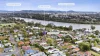 12 Allamanda Street, Fairfield, Qld 4103-Image