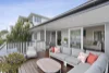 12 Allamanda Street, Fairfield, Qld 4103-Image