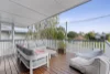 12 Allamanda Street, Fairfield, Qld 4103-Image