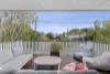 12 Allamanda Street, Fairfield, Qld 4103-Image