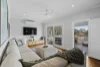 12 Allamanda Street, Fairfield, Qld 4103-Image