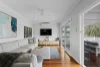 12 Allamanda Street, Fairfield, Qld 4103-Image