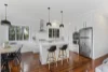 12 Allamanda Street, Fairfield, Qld 4103-Image