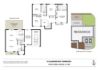 12 Allamanda Way, Thornleigh, NSW 2120-Floorplan