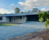 12 Allan Place, Curra QLD 4570-Image