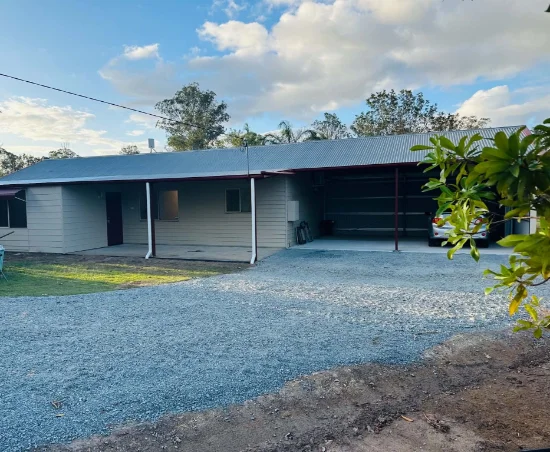 12 Allan Place, Curra QLD 4570-Image