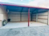 12 Allan Place, Curra QLD 4570-Image