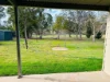 12 Allan Place, Curra QLD 4570-Image