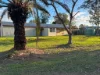 12 Allan Place, Curra QLD 4570-Image