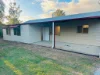 12 Allan Place, Curra QLD 4570-Image