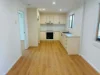 12 Allan Place, Curra QLD 4570-Image