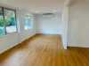12 Allan Place, Curra QLD 4570-Image