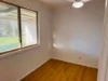 12 Allan Place, Curra QLD 4570-Image