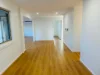 12 Allan Place, Curra QLD 4570-Image
