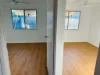 12 Allan Place, Curra QLD 4570-Image