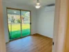 12 Allan Place, Curra QLD 4570-Image