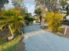 12 Allan Place, Curra QLD 4570-Image
