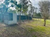 12 Allan Place, Curra QLD 4570-Image