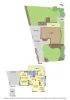 12 Allawah Court, Mill Park, Vic 3082-Floorplan