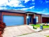 12 Allcrest Way, Truganina, Vic 3029