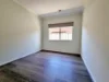 12 Allcrest Way, Truganina, Vic 3029-Image