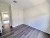12 Allcrest Way, Truganina, Vic 3029-Image