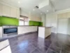 12 Allcrest Way, Truganina, Vic 3029-Image