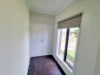 12 Allcrest Way, Truganina, Vic 3029-Image