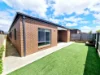 12 Allcrest Way, Truganina, Vic 3029-Image