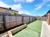 12 Allcrest Way, Truganina, Vic 3029-Image