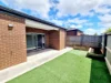 12 Allcrest Way, Truganina, Vic 3029-Image