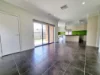 12 Allcrest Way, Truganina, Vic 3029-Image