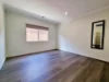 12 Allcrest Way, Truganina, Vic 3029-Image