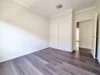12 Allcrest Way, Truganina, Vic 3029-Image