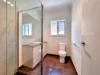 12 Allcrest Way, Truganina, Vic 3029-Image