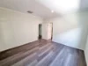 12 Allcrest Way, Truganina, Vic 3029-Image