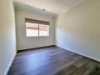 12 Allcrest Way, Truganina, Vic 3029-Image
